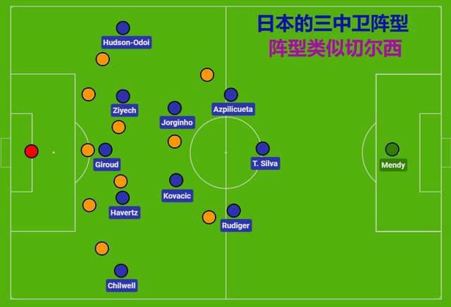 欧美日韩中文一区